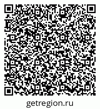 79120637634