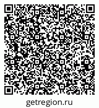 79120637635