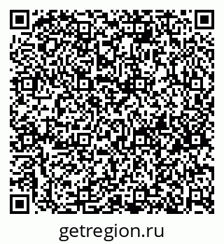79120637636