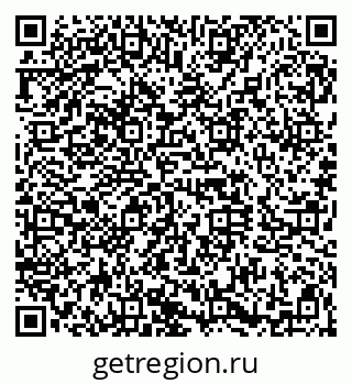 79120637640