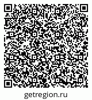79120637641