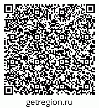 79120637644