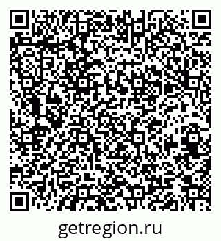 79120637645