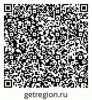 79120637648