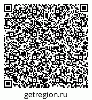 79120637649