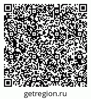 79120637652