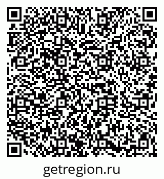 79120637654