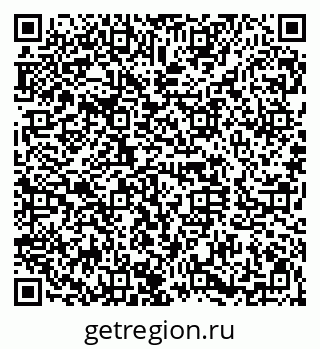 79120637657