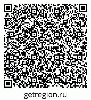 79120637658