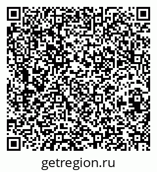 79120637659