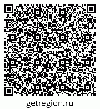 79120637662