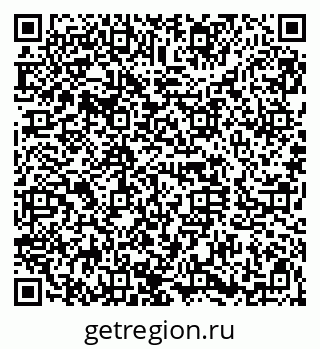 79120637663