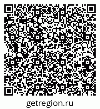 79120637664