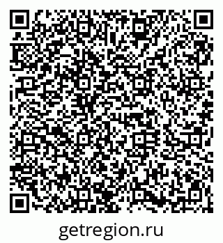 79120637667