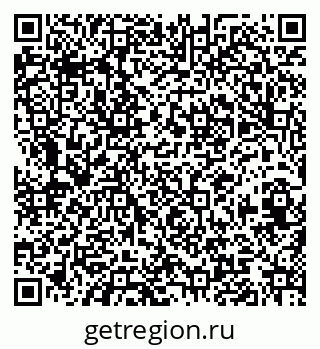 79120637668