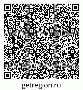 79120637669