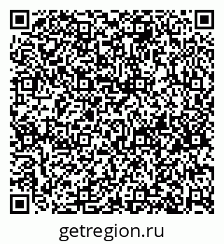 79120637671