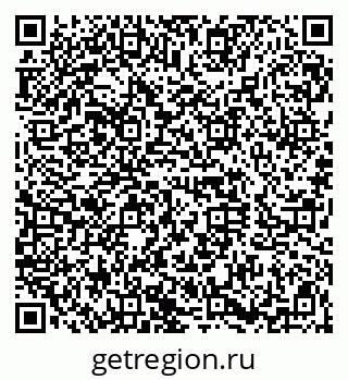 79120637672