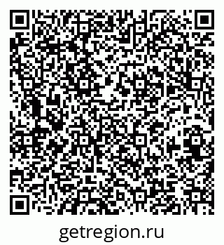 79120637673