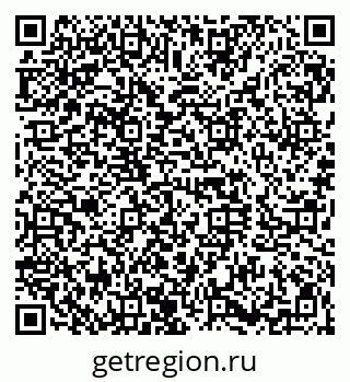 79120637675
