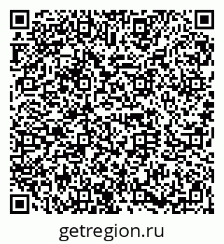 79120637676