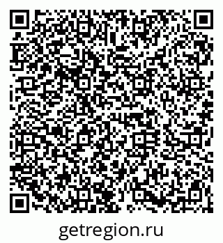 79120637678