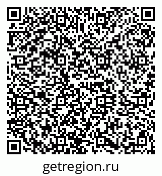 79120637680