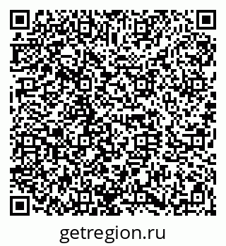 79120637681