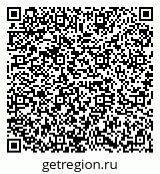 79120637682