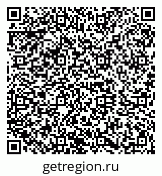 79120637685