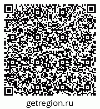 79120637686