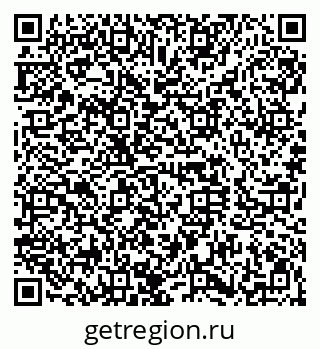 79120637687