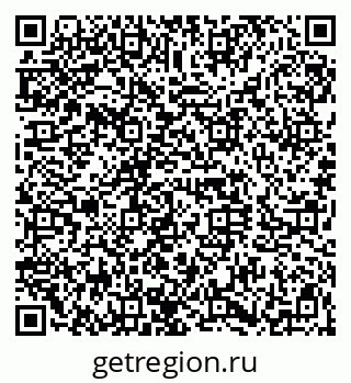 79120637688