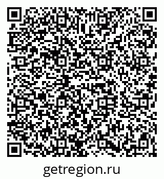 79120637690