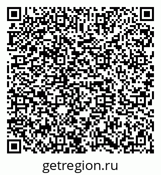 79120637692
