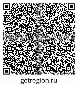 79120637693