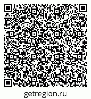 79120637694