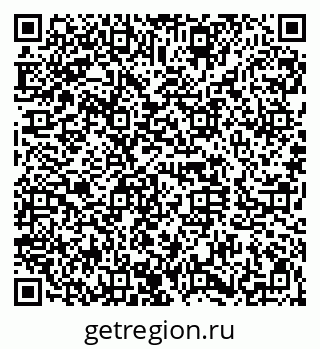 79120637695