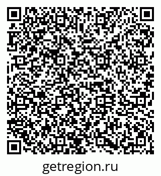 79120637697