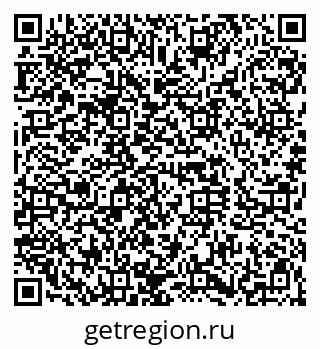 79120637699