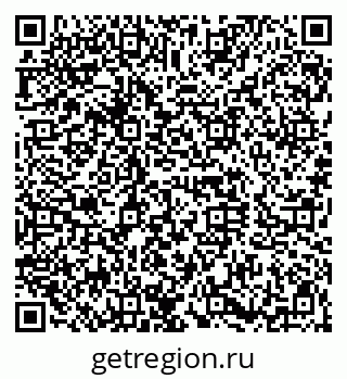 79120637706