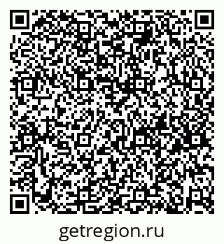 79120637708