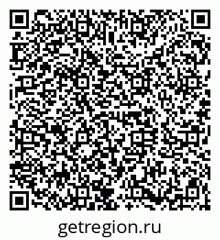 79120637710