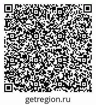 79120637712