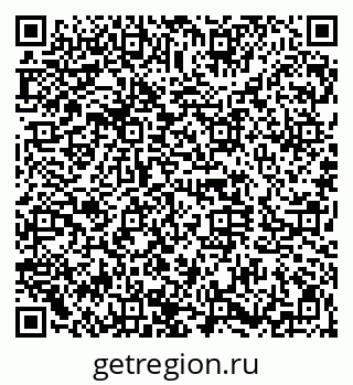 79120637715