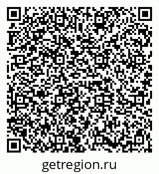 79120637718