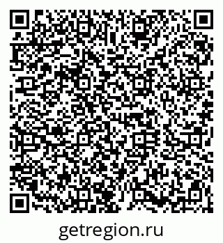 79120637721