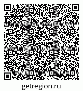 79120637726