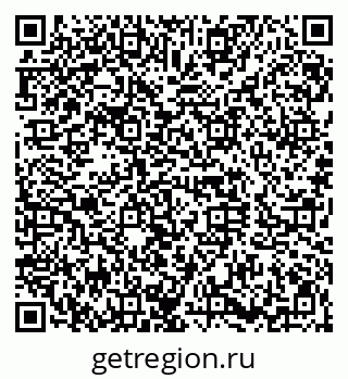 79120637727