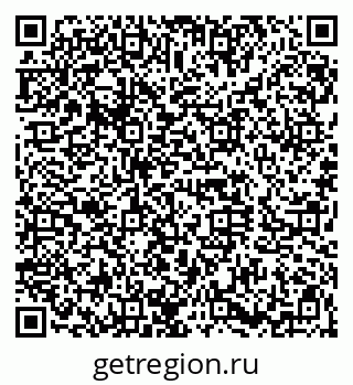 79120637729